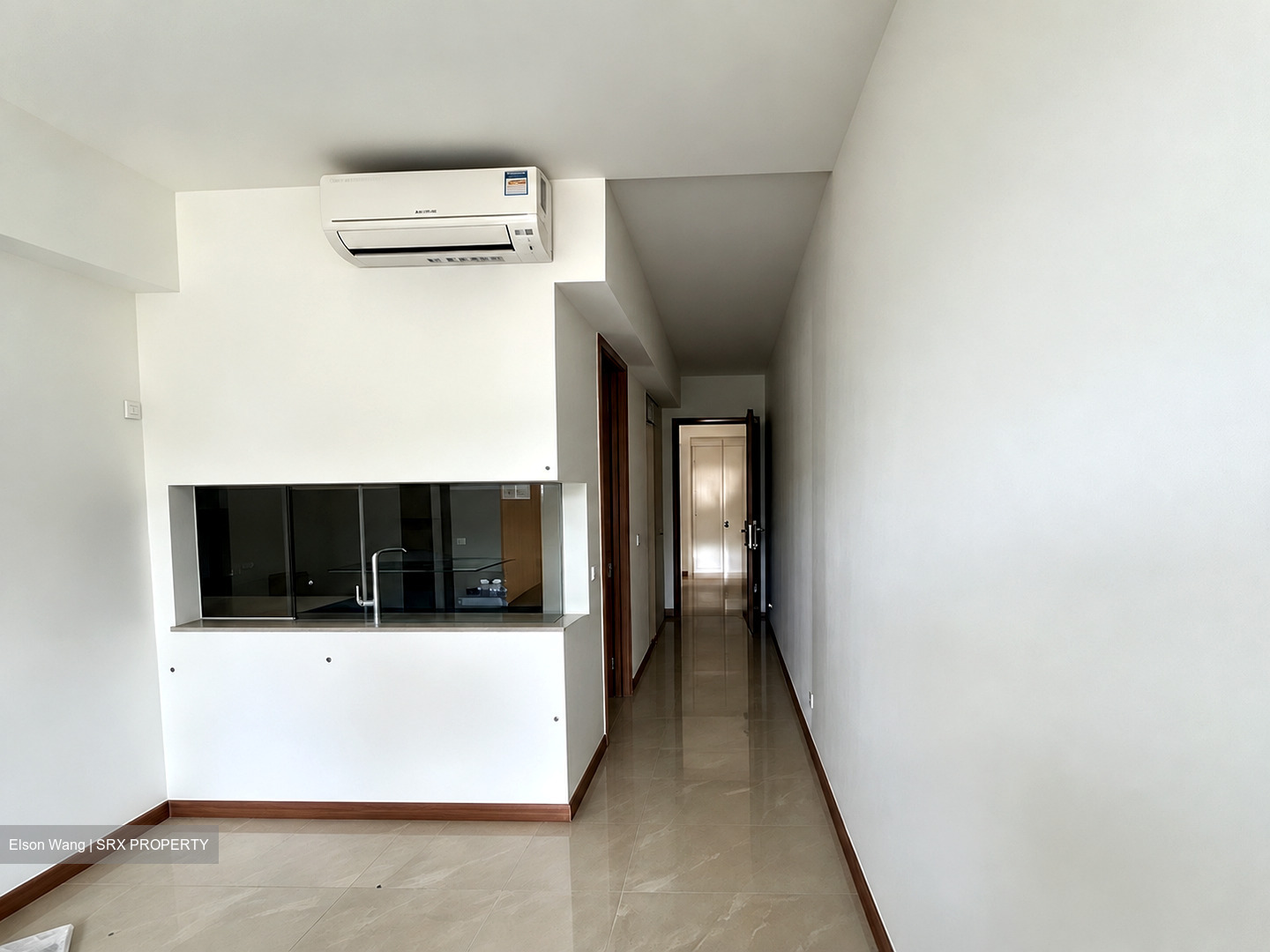 The Botany At Dairy Farm (D23), Condominium #634627741